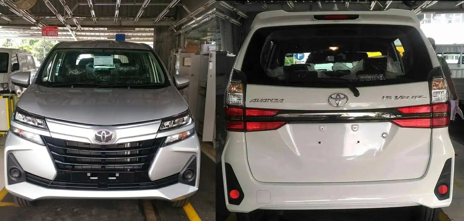 rental mobil banyuwangi