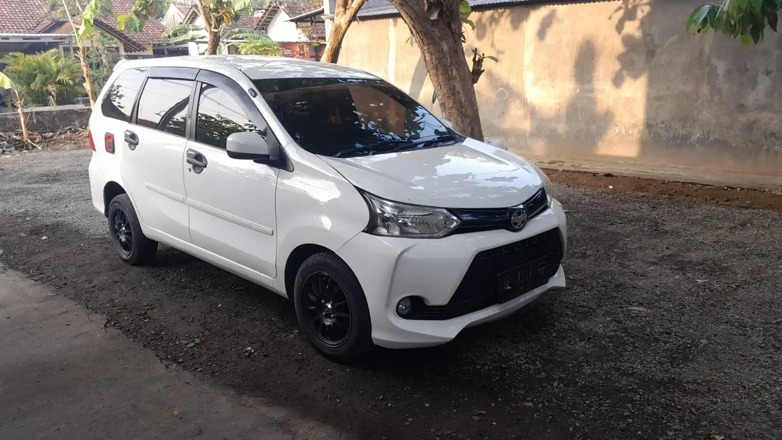 rental mobil bojonegoro