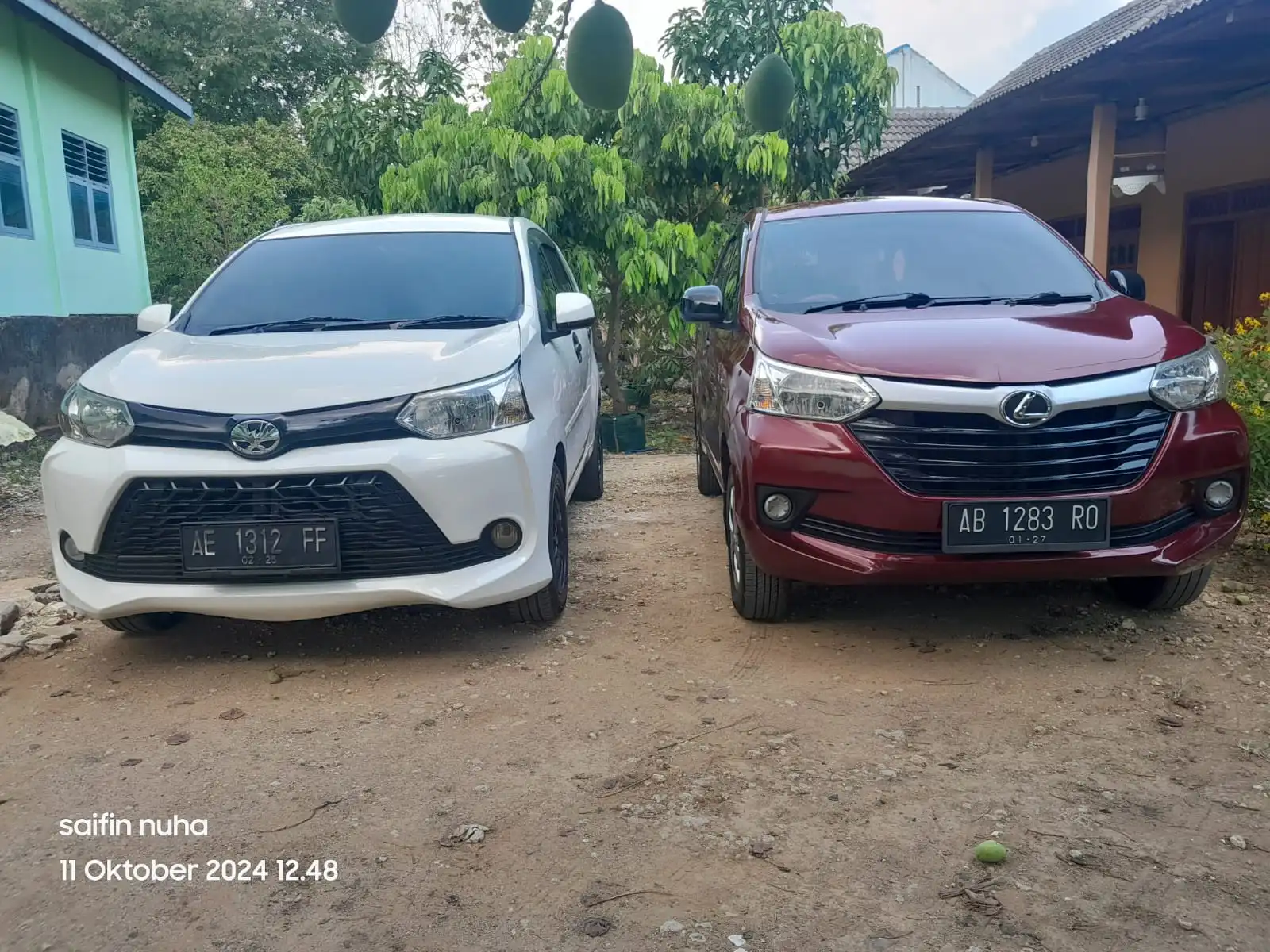 rental mobil purwokerto