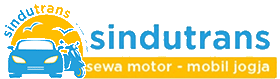 Sindu Trans