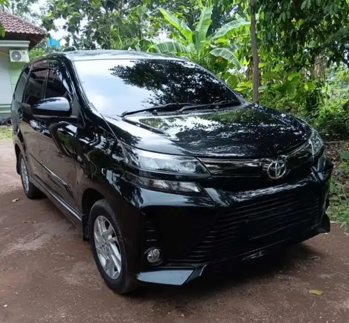 rental mobil madiun