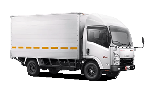 sewa truk jogja