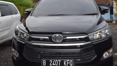 sewa mobil jogja