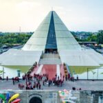 monumen jogja kembali