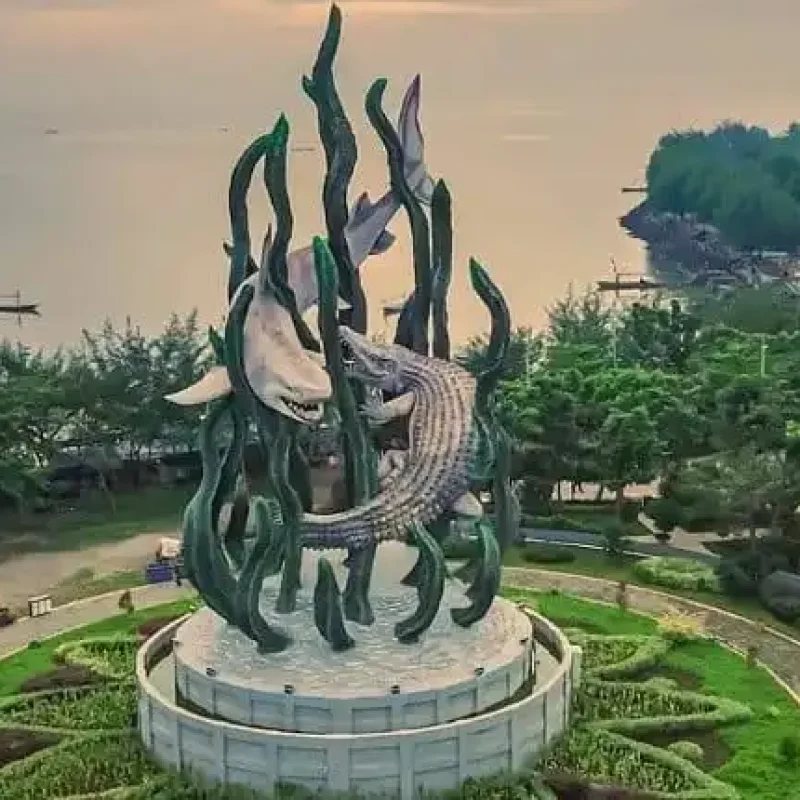 Julukan_kota_Surabaya