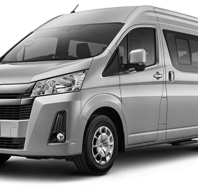 hiace-premio.png