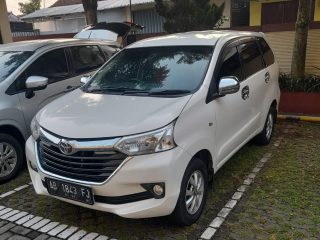 rental mobil bandara yia